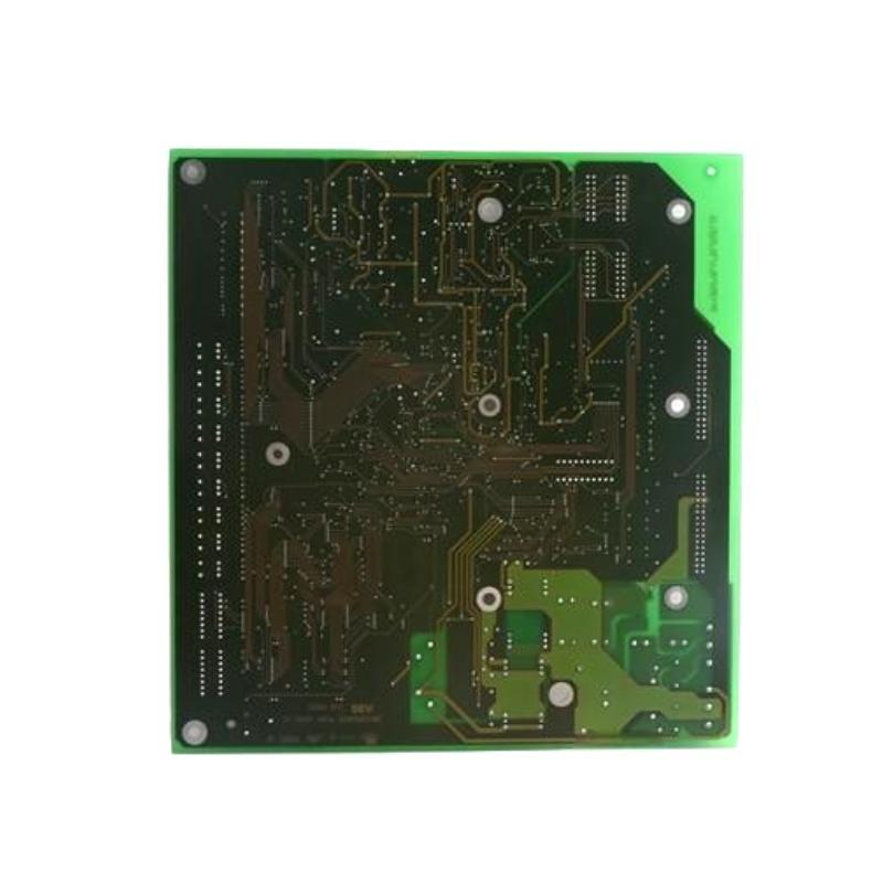 ABB UNS 2882A-P,V1 3BHE003855R0001 EGC Board Unbelievable Prices!
