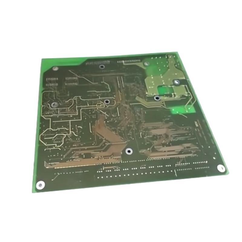 ABB UNS 2882A-P,V1 3BHE003855R0001 EGC Board Unbelievable Prices!
