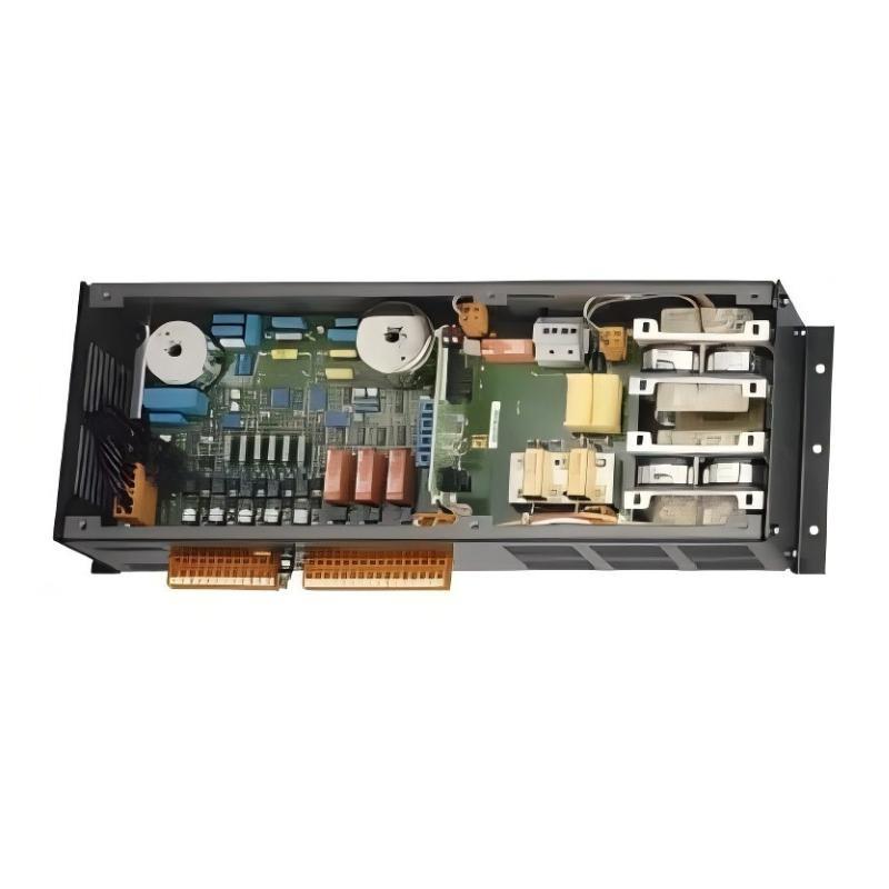 ABB UNS 3020A-Z,V3 HIEE205010R003 Gr