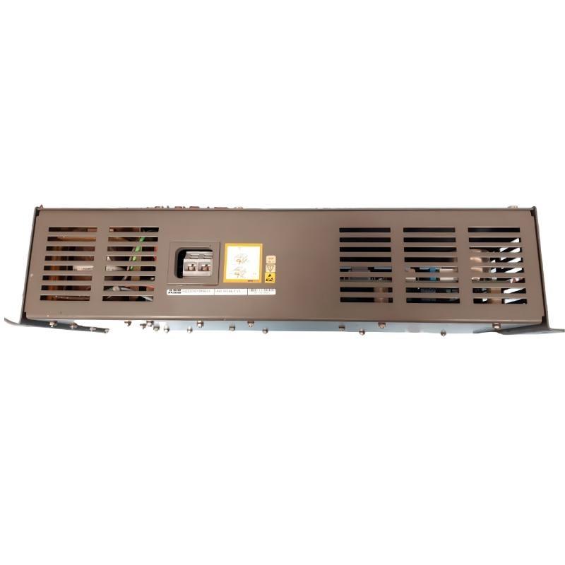 ABB UNS 3020A-Z,V3 HIEE205010R003 Ground Fault Relay Trusted supplier
