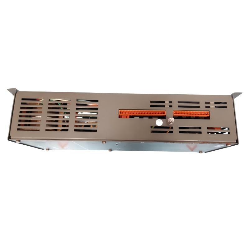 ABB UNS 3020A-Z,V3 HIEE205010R003 Ground Fault Relay Trusted supplier