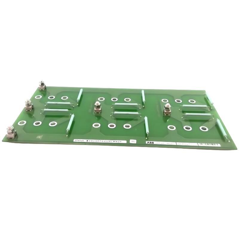 ABB UNS 4684A-P,V1 HIEE305114R0001 PCB Component New In Stock