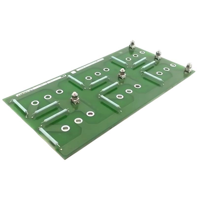 ABB UNS 4684A-P,V1 HIEE305114R0001 PCB Component New In Stock