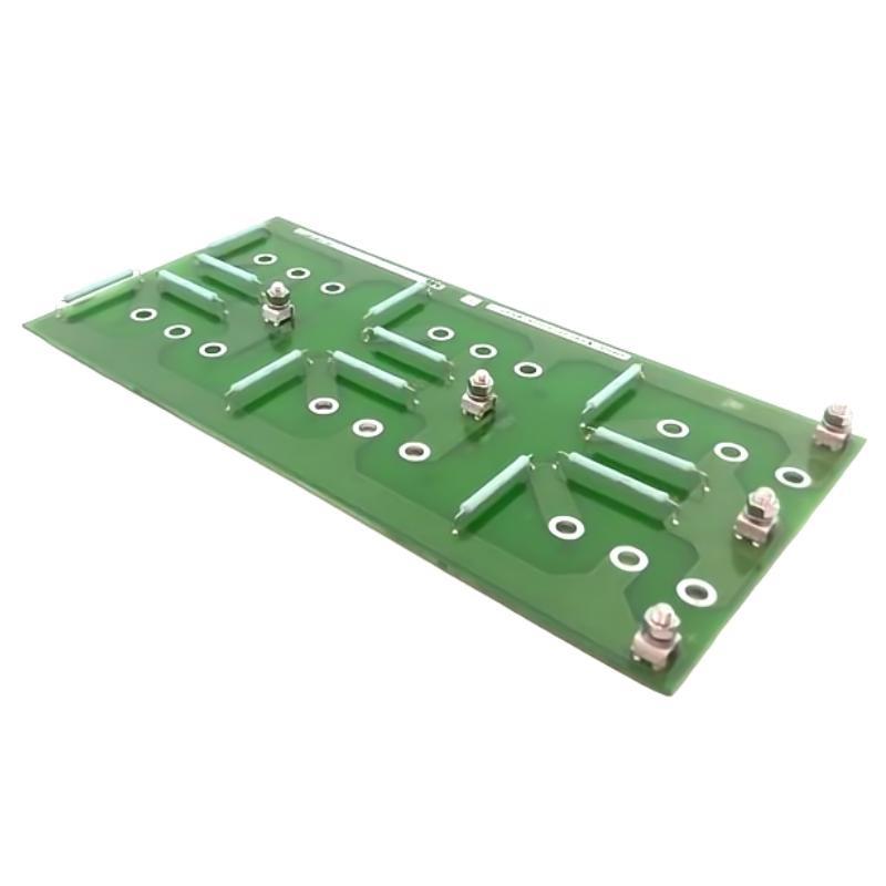 ABB UNS 4684A-P,V1 HIEE305114R0001 PCB Component New In Stock