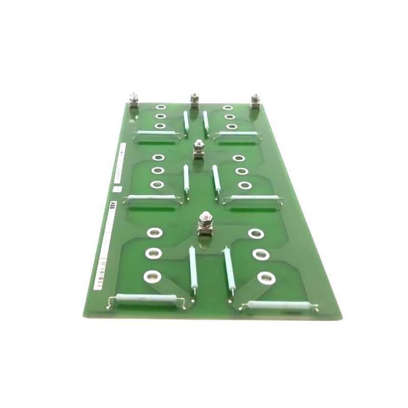 ABB UNS 4684A-P,V1 HIEE305114R0001 P