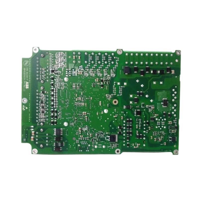 ABB UNS0119A-P/UNS 0119A-P,V101 3BHE029153R0101 Module Card Original