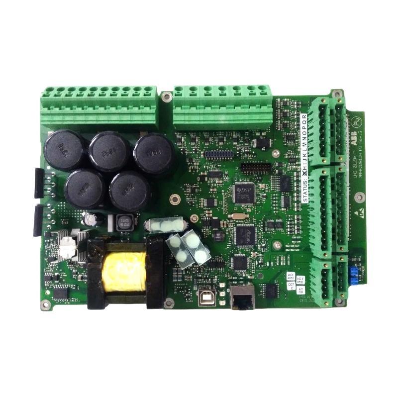 ABB UNS0119A-P/UNS 0119A-P,V101 3BHE