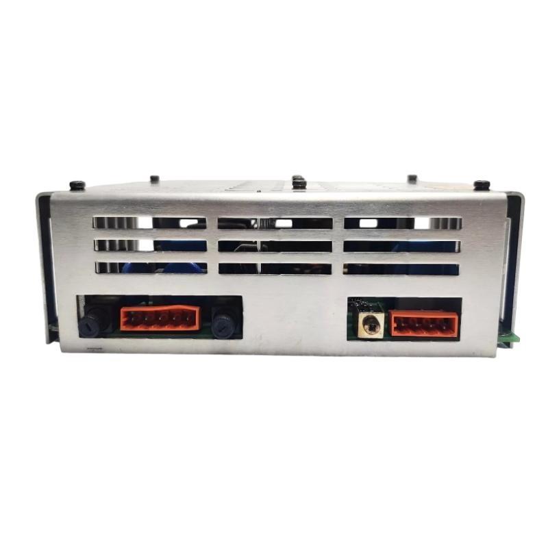 ABB UNS0868B-P/UNS 0868B-P,V2 3BHE013940R0002 Power Supply Module 12-Month Warranty