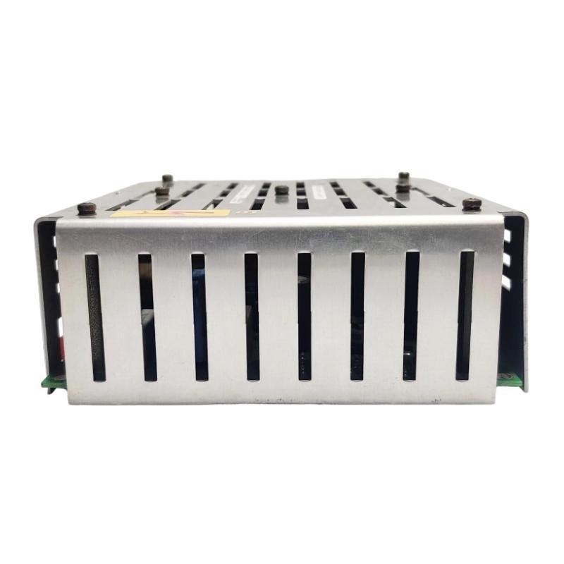 ABB UNS0868B-P/UNS 0868B-P,V2 3BHE013940R0002 Power Supply Module 12-Month Warranty