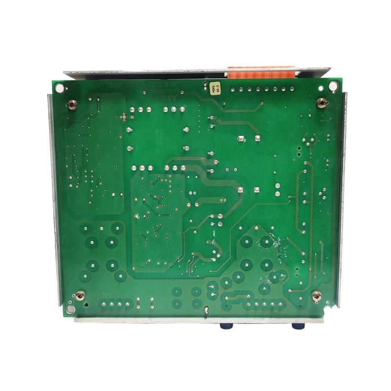 ABB UNS0868B-P/UNS 0868B-P,V2 3BHE013940R0002 Power Supply Module 12-Month Warranty