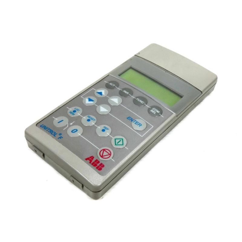 ABB UNS0874C V.1 3BHB002651R1 Control Panel 12-Month Warranty