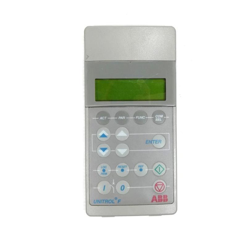 ABB UNS0874C V.1 3BHB002651R1 Contro