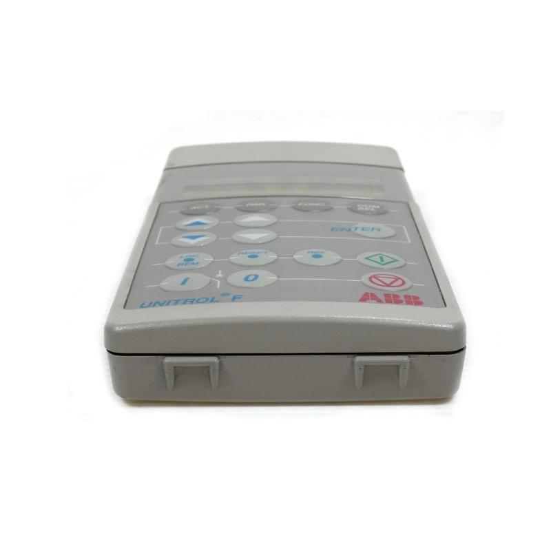 ABB UNS0874C V.1 3BHB002651R1 Control Panel 12-Month Warranty