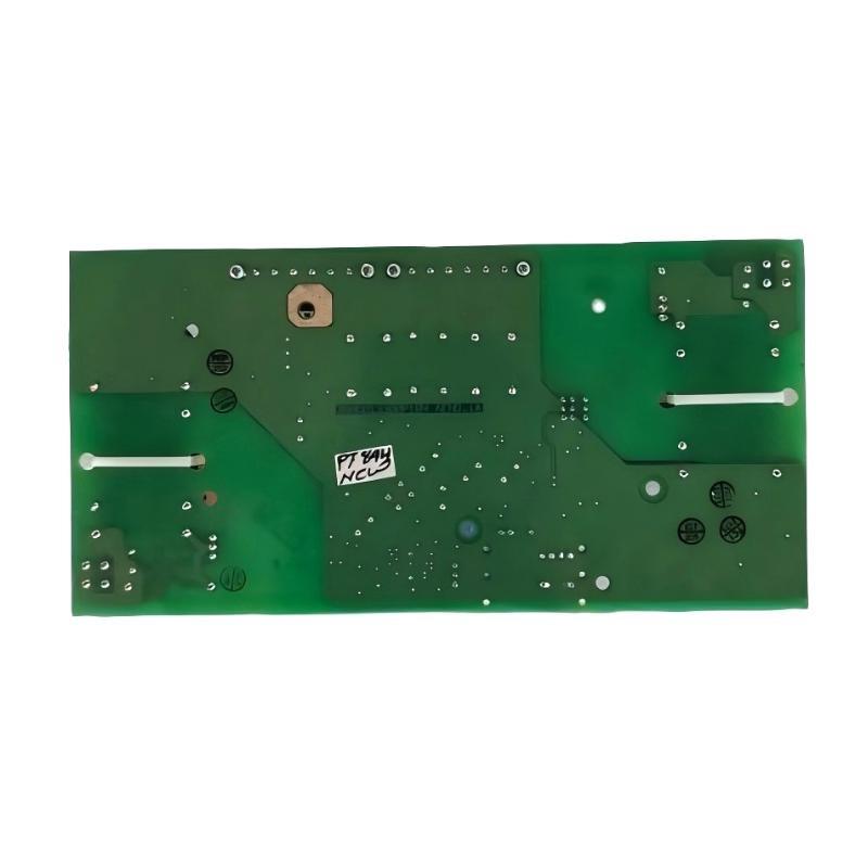 ABB UNS0881 UNS0881a-P 3BHB006338R0101 Control Board New In Stock