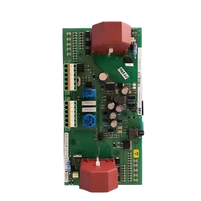 ABB UNS0881 UNS0881a-P 3BHB006338R01