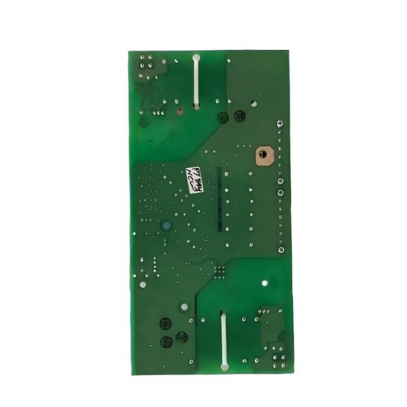 ABB UNS0881 UNS0881a-P 3BHB006338R0101 Control Board New In Stock
