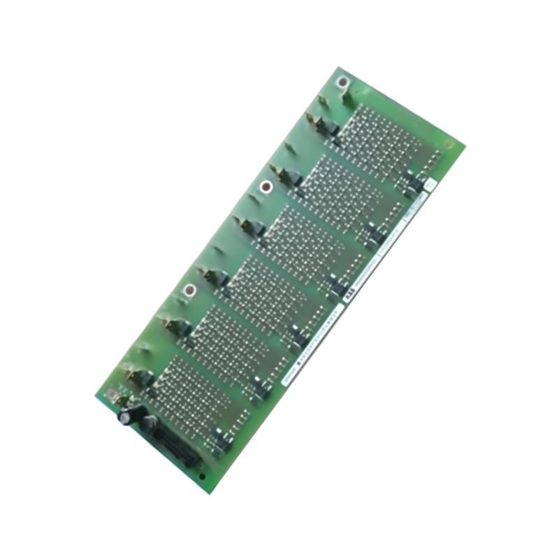 ABB UNS0881A-PV2 3BHB006338R0002 Cir