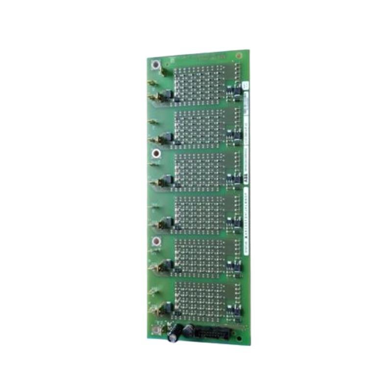 ABB UNS0881A-PV2 3BHB006338R0002 Circuit Board New In Stock