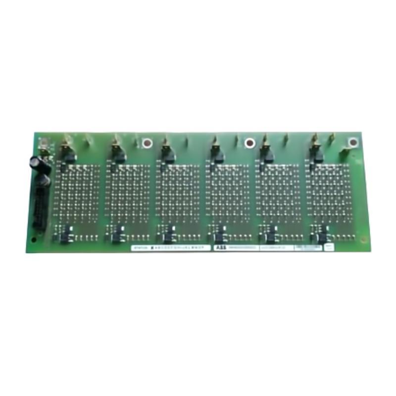 ABB UNS0881A-PV2 3BHB006338R0002 Circuit Board New In Stock