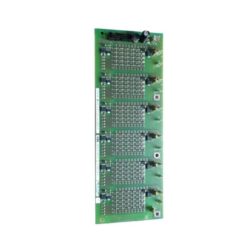 ABB UNS0881A-PV2 3BHB006338R0002 Circuit Board New In Stock