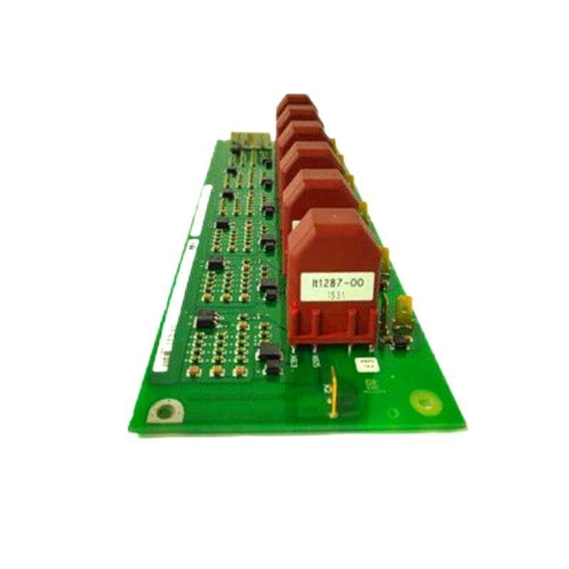 ABB UNS0881a-P,V1 3BHB006338R0001 Interface Board/Control Board Fast Shipping!