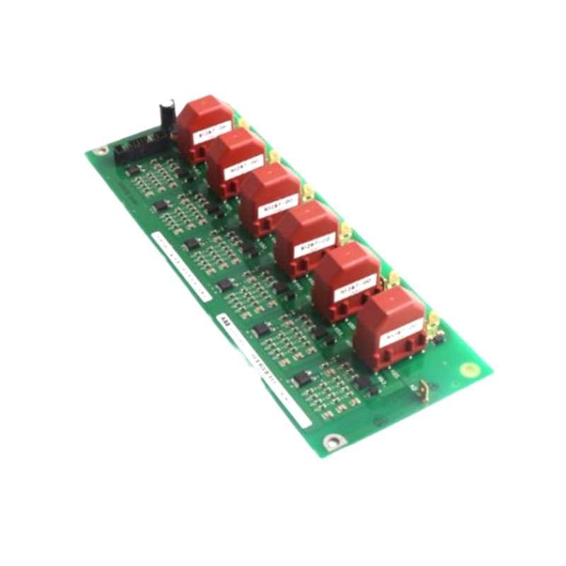 ABB UNS0881a-P,V1 3BHB006338R0001 Interface Board/Control Board Fast Shipping!