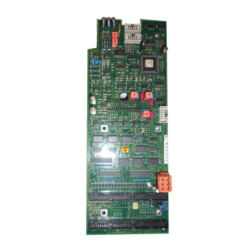 ABB UNS18606-P,V1 3BHB001336R0001 Pr