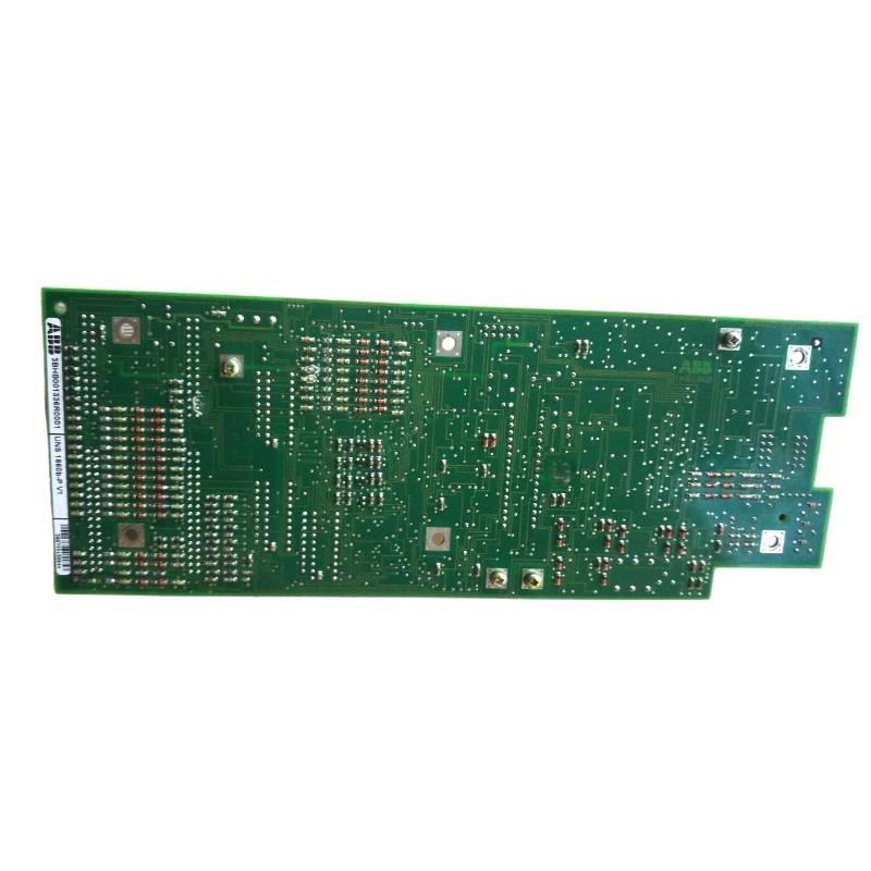 ABB UNS18606-P,V1 3BHB001336R0001 Processor Board Fast Shipping!