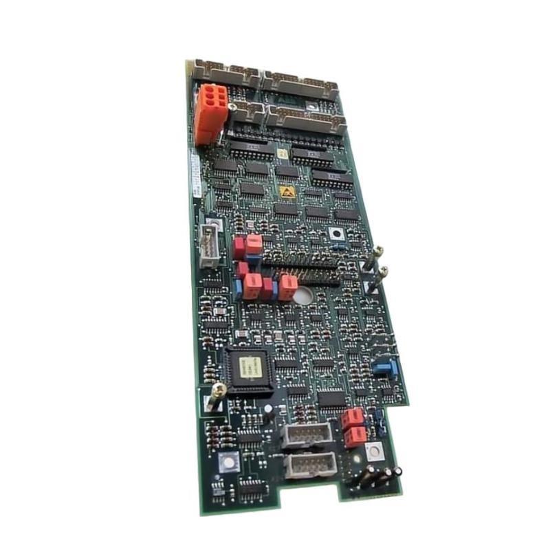 ABB UNS1860b-P 3BHB001336R0001 Proce