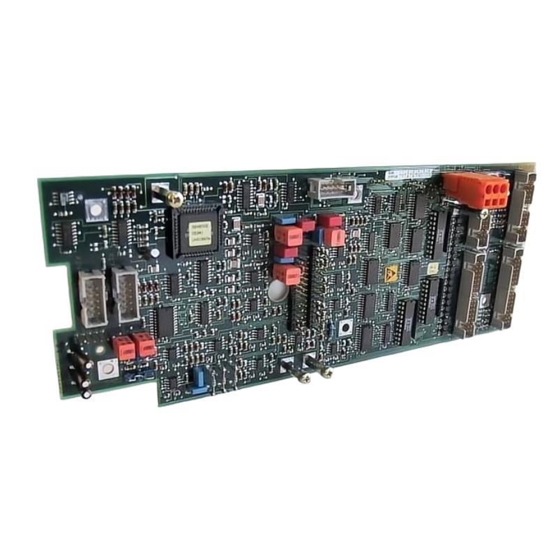 ABB UNS1860b-P 3BHB001336R0001 Processor Board Original