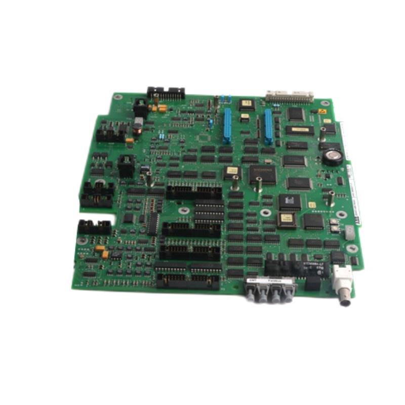 ABB UNS2880B-P 3BHE014967R0002 Control Board New In Stock 12-Month Warranty