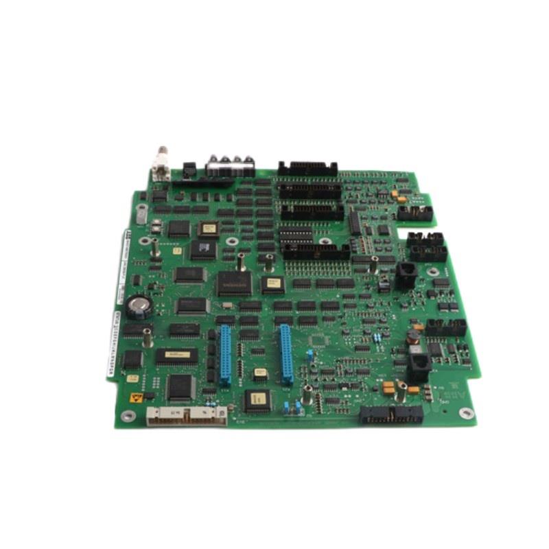 ABB UNS2880B-P 3BHE014967R0002 Contr
