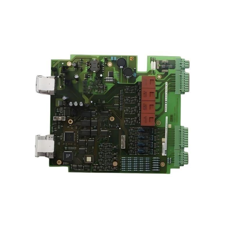 ABB UNS2881A-P 3BHB005688R0001 Main 