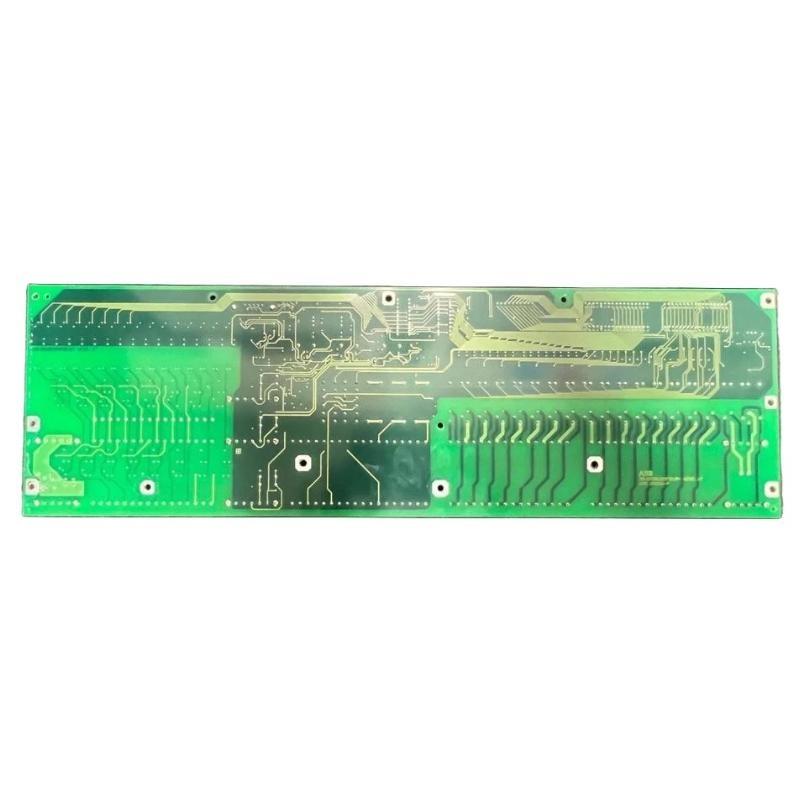 ABB UNS883A-P 3BHB006208R0001 High-Speed Input And Output Modules 30-Day Returns！