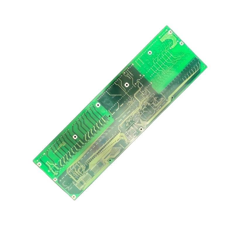 ABB UNS883A-P 3BHB006208R0001 High-S