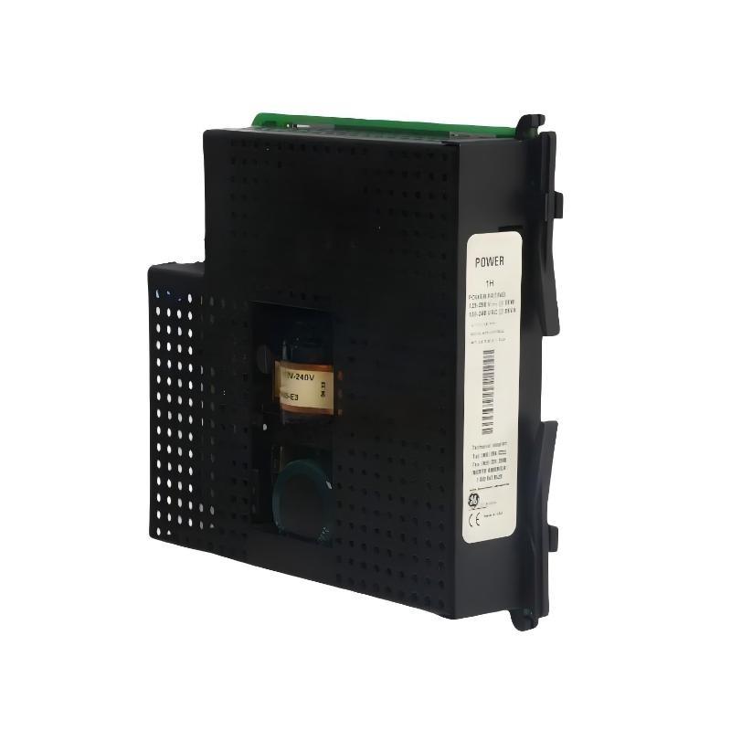 GE Fanuc UR1HH Power Module Fast Shipping!