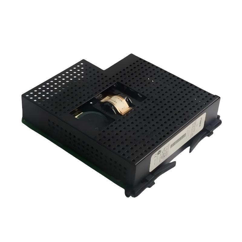 GE Fanuc UR1HH Power Module Fast Shipping!