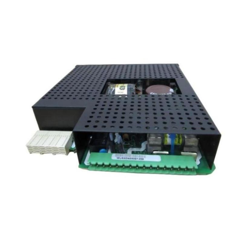 GE Fanuc UR1HH Power Module Fast Shipping!