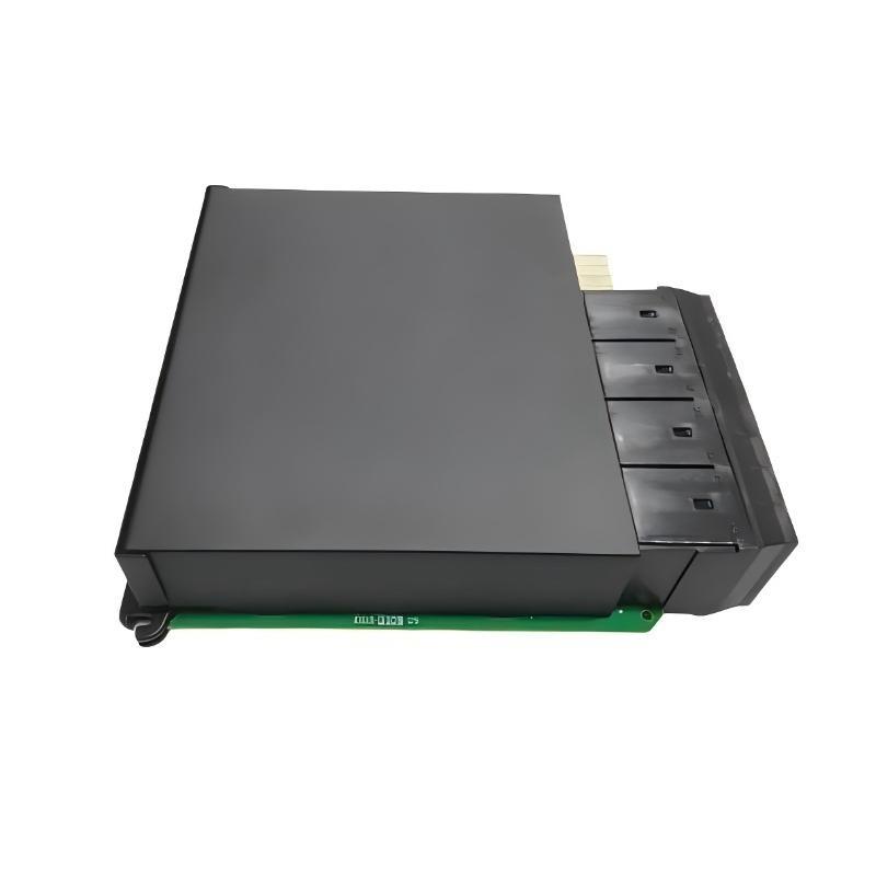 GE Fanuc UR5EH Sensor I/O Module New In Stock