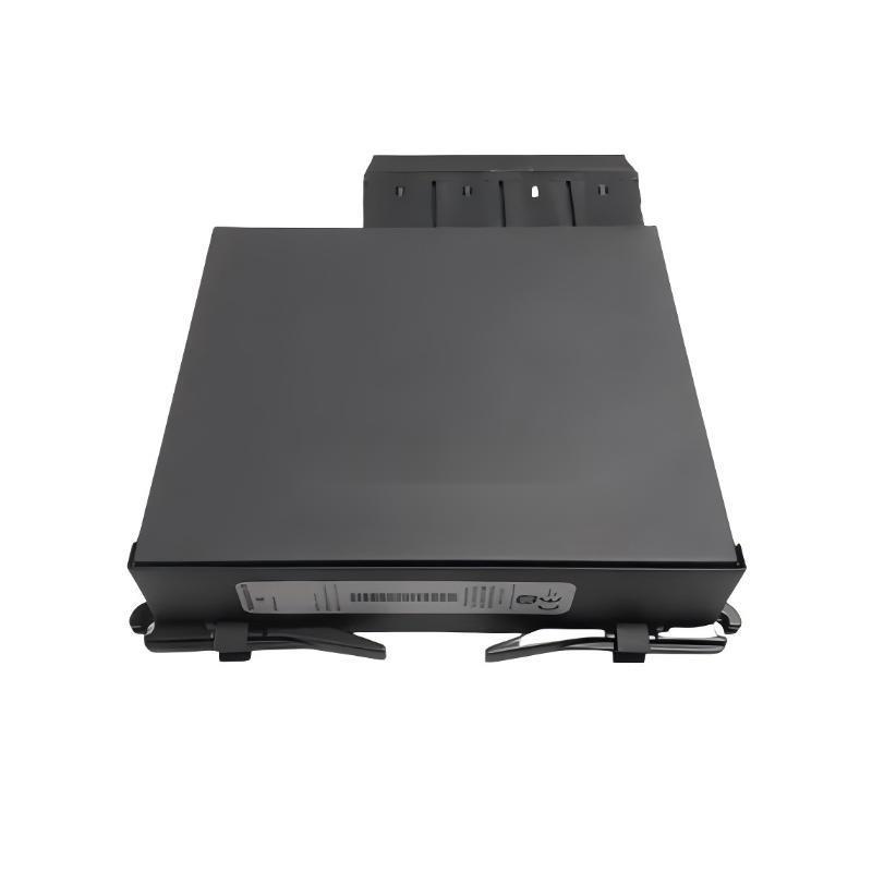 GE Fanuc UR5EH Sensor I/O Module New In Stock
