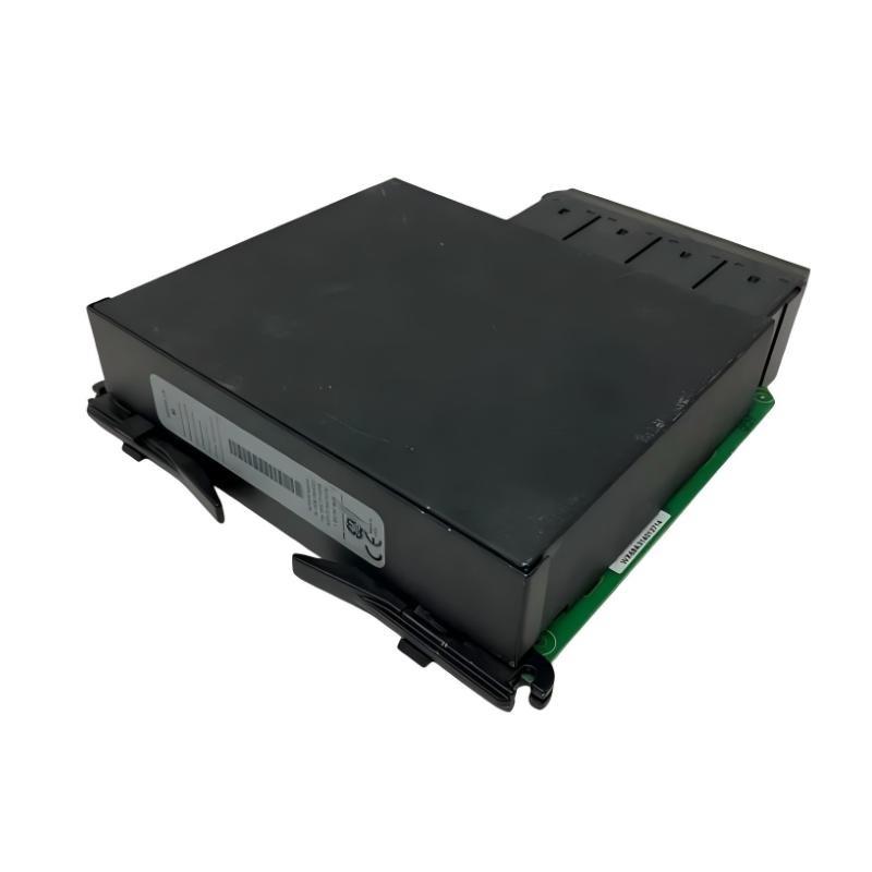 GE Fanuc UR6LH Digital I/O Module Unbelievable Prices!