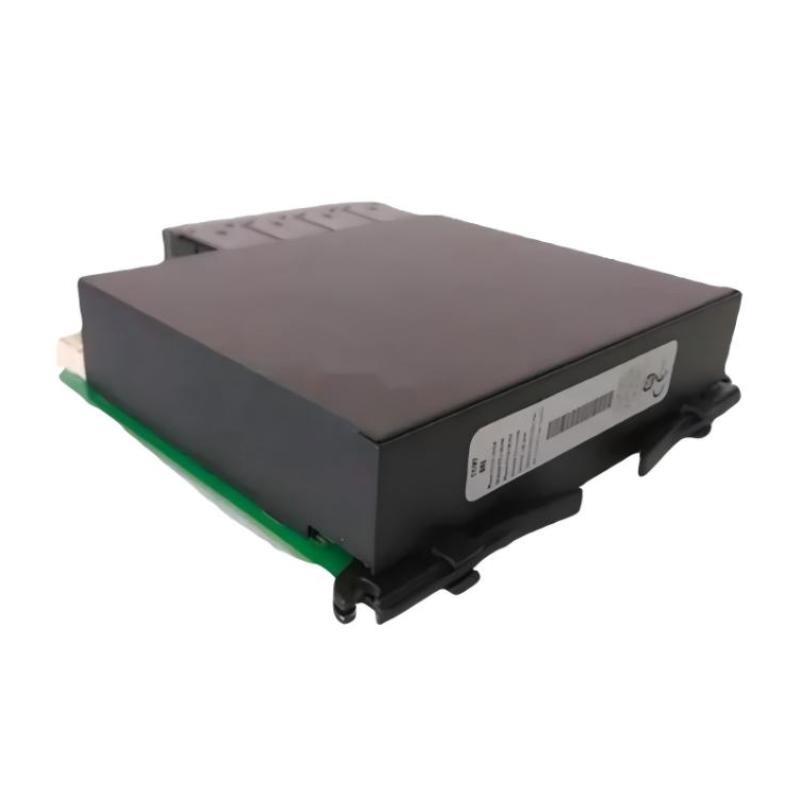 GE Fanuc UR6LH Digital I/O Module Unbelievable Prices!
