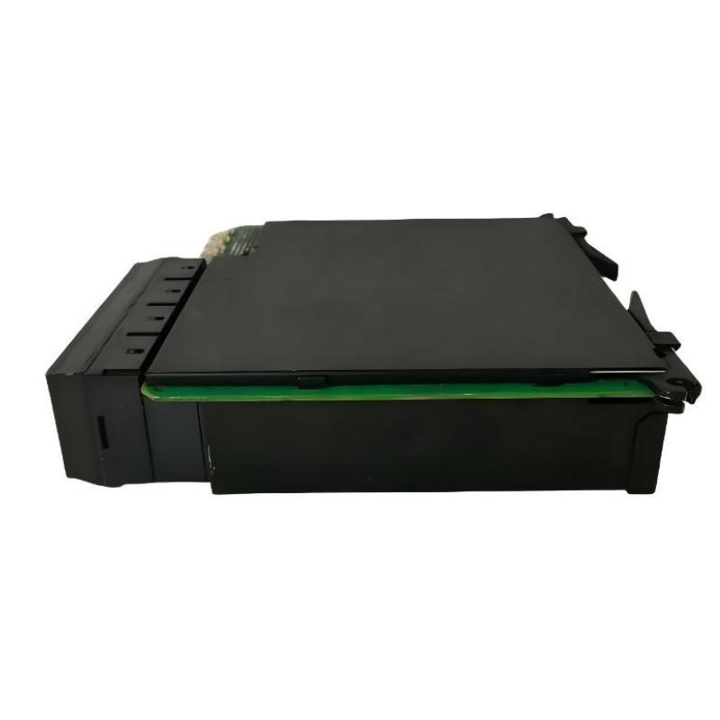 GE Fanuc UR8AH General Relay Module 30-Day Returns！