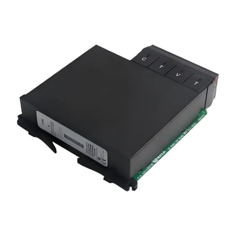 GE Fanuc UR8AH General Relay Module 30-Day Returns！