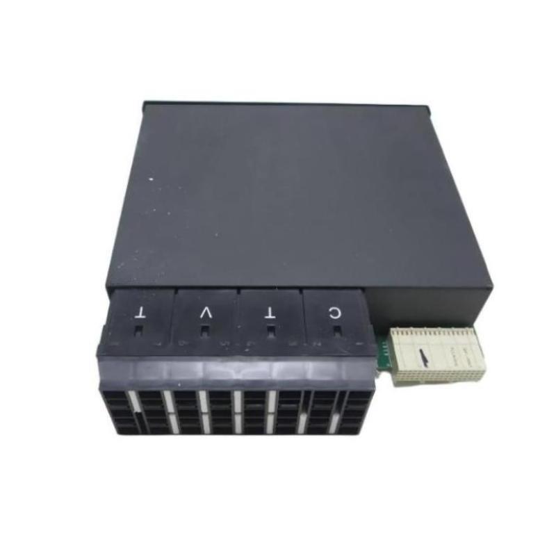 GE Fanuc UR8AH General Relay Module 30-Day Returns！