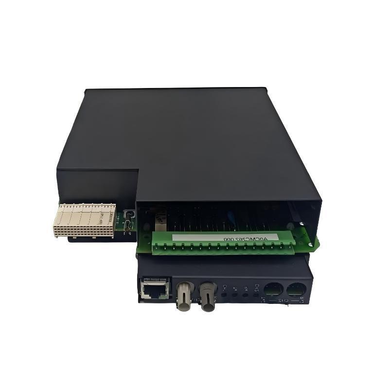 GE Fanuc UR9CH CPU Module New In Stock