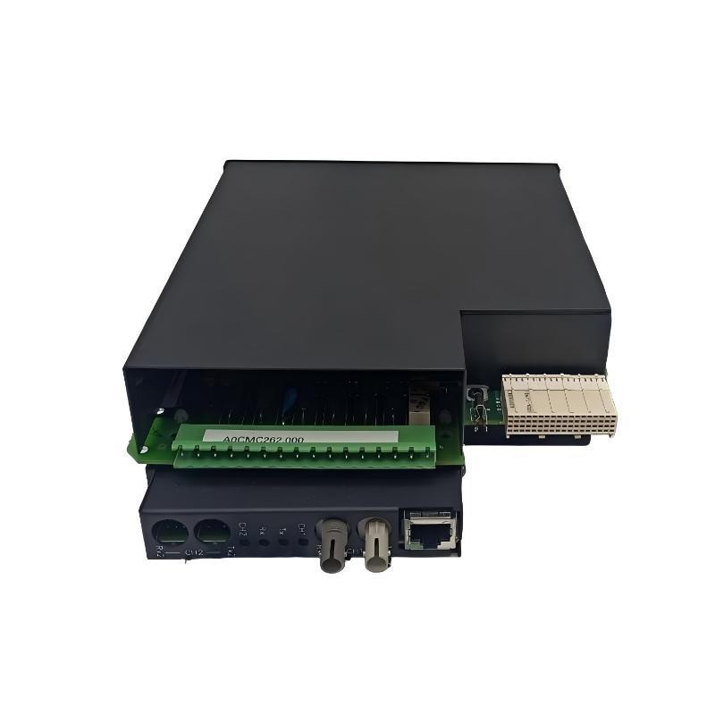 GE Fanuc UR9CH CPU Module New In Stock