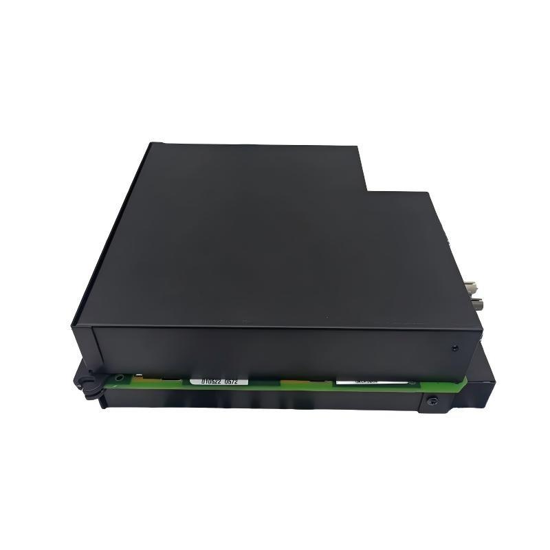 GE Fanuc UR9CH CPU Module New In Stock