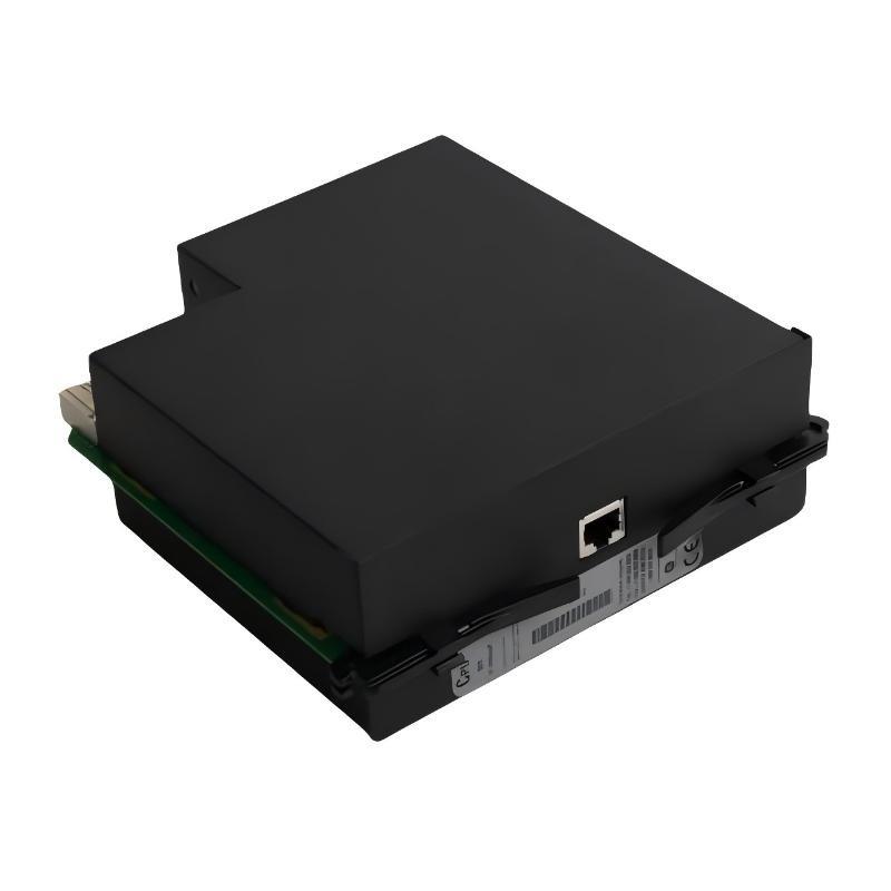 GE Fanuc UR9HH CPU Module Trusted supplier