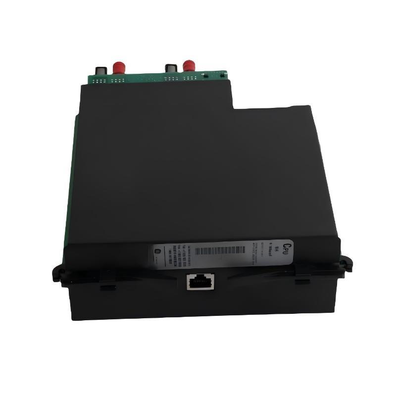 GE Fanuc UR9HH CPU Module Trusted supplier